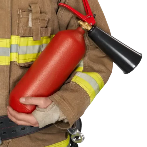 red-extinguisher-held-by-anonymous-male-firefighter-Photoroom.png-Photoroom